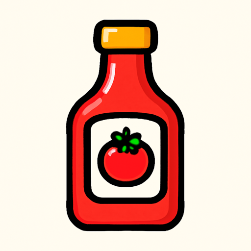 Sauce