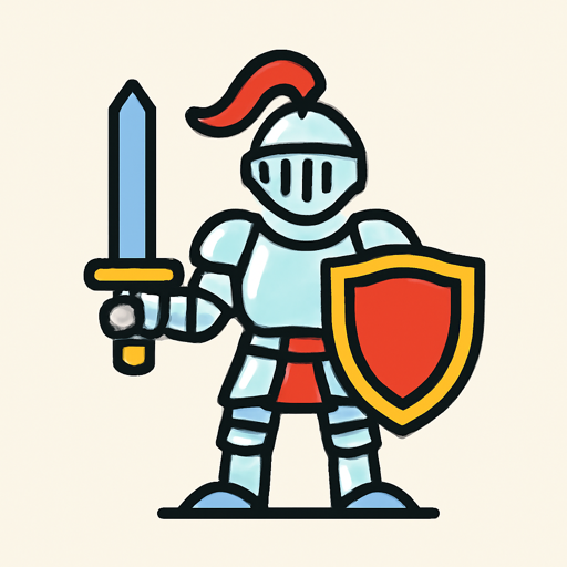 Sir (knight)