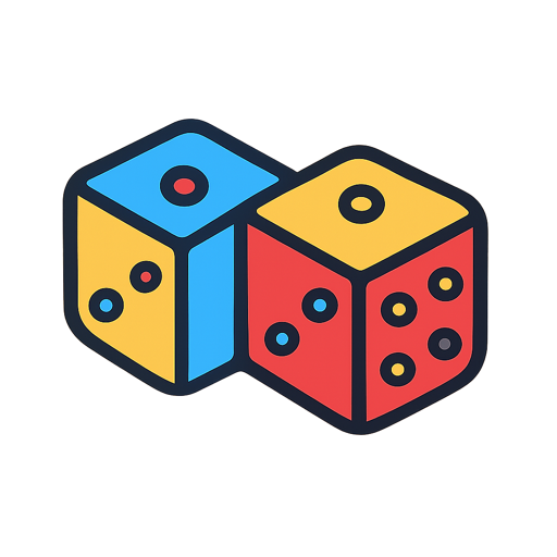 Dice