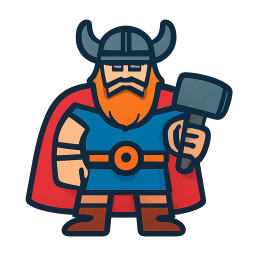 Thor