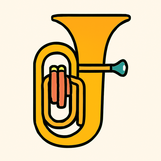 Tuba