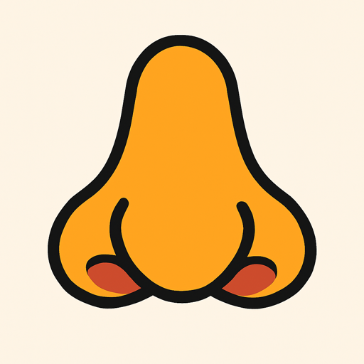 Nose
