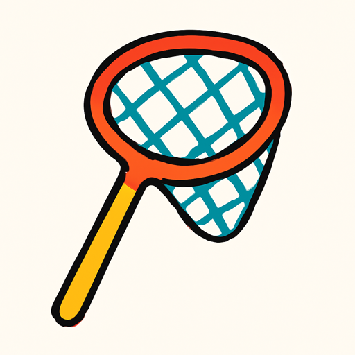 Net