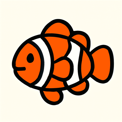Nemo
