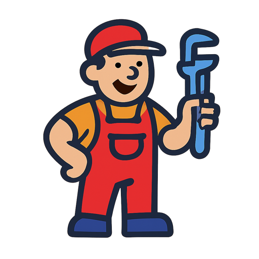 Mario (Super Mario)