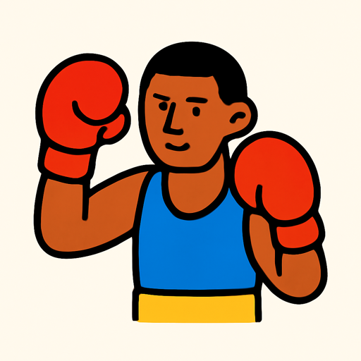 Rocky (Rocky Balboa)