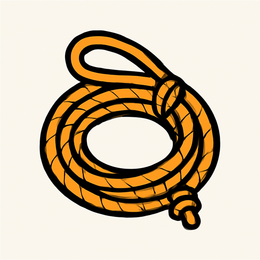 Lasso