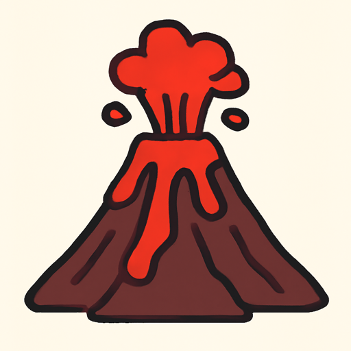 Lava