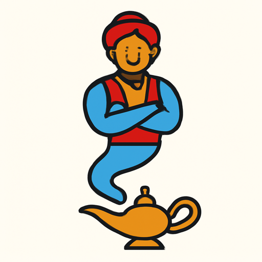 Genie