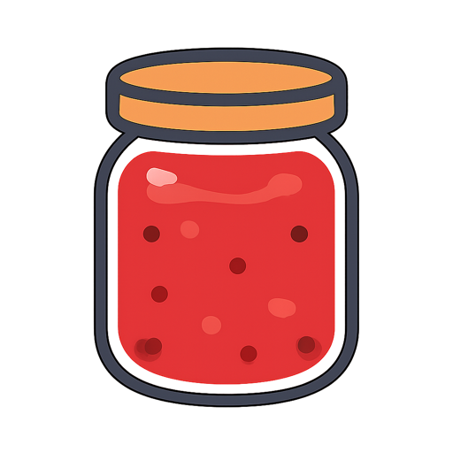 Jam