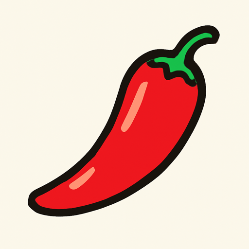 Chilli