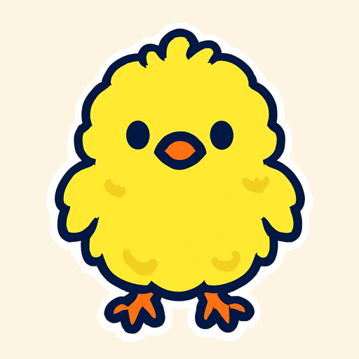 Chick