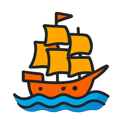 Ship