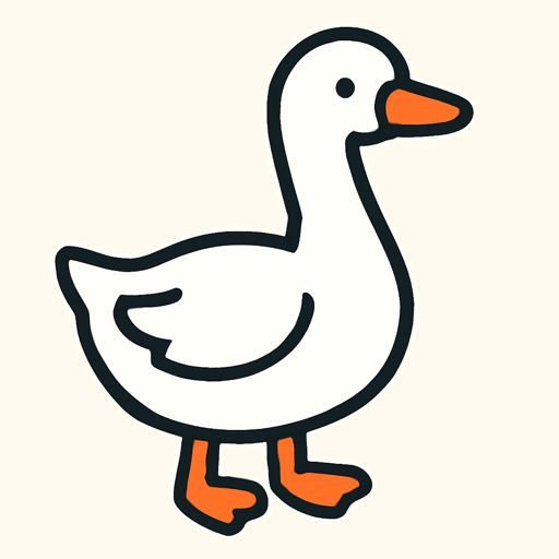 Goose