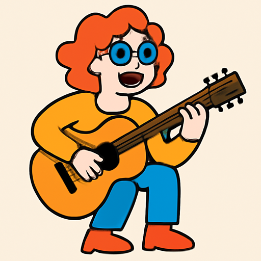 Phoebe