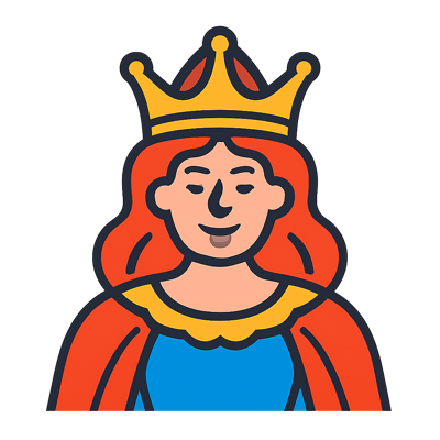 Queen